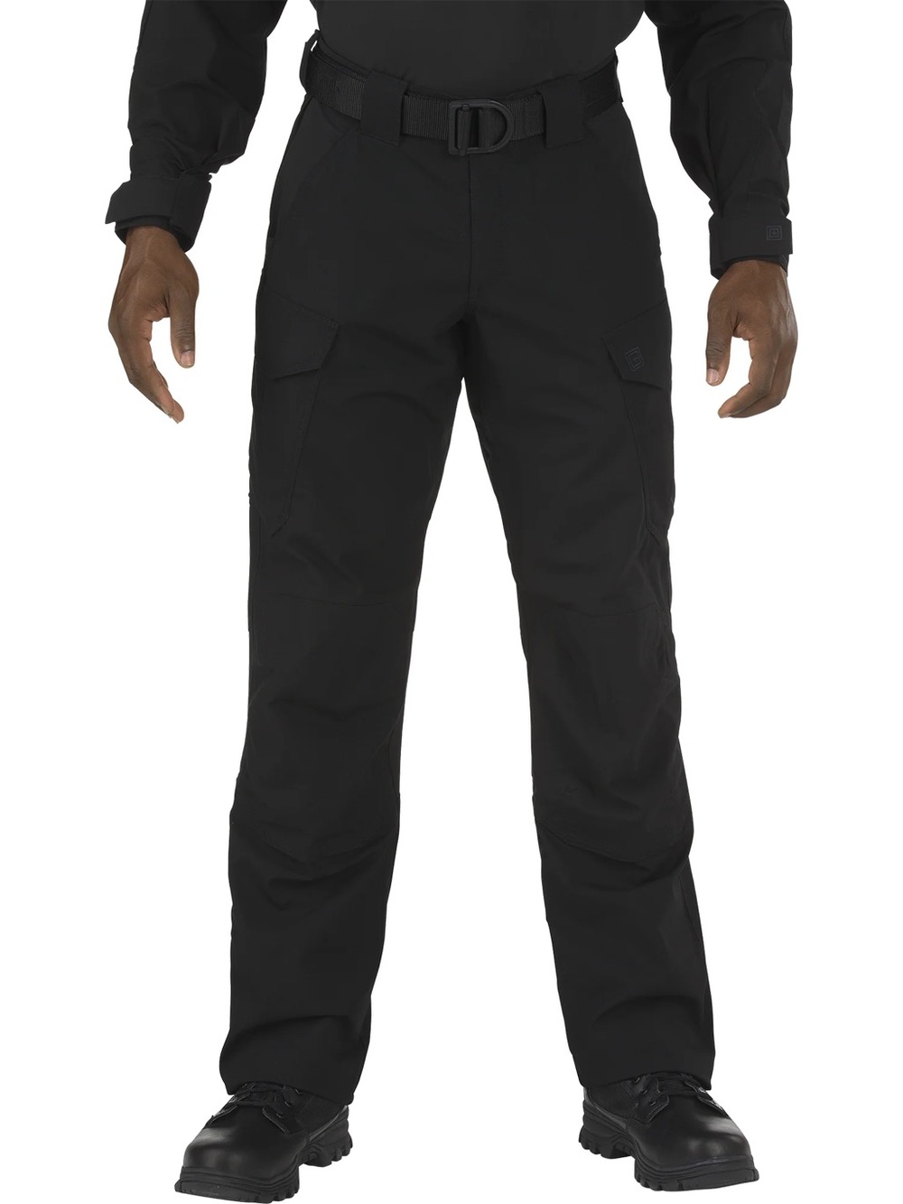 5.11 Stryke TDU Pant NWT